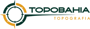 TopoBahia – Topografia